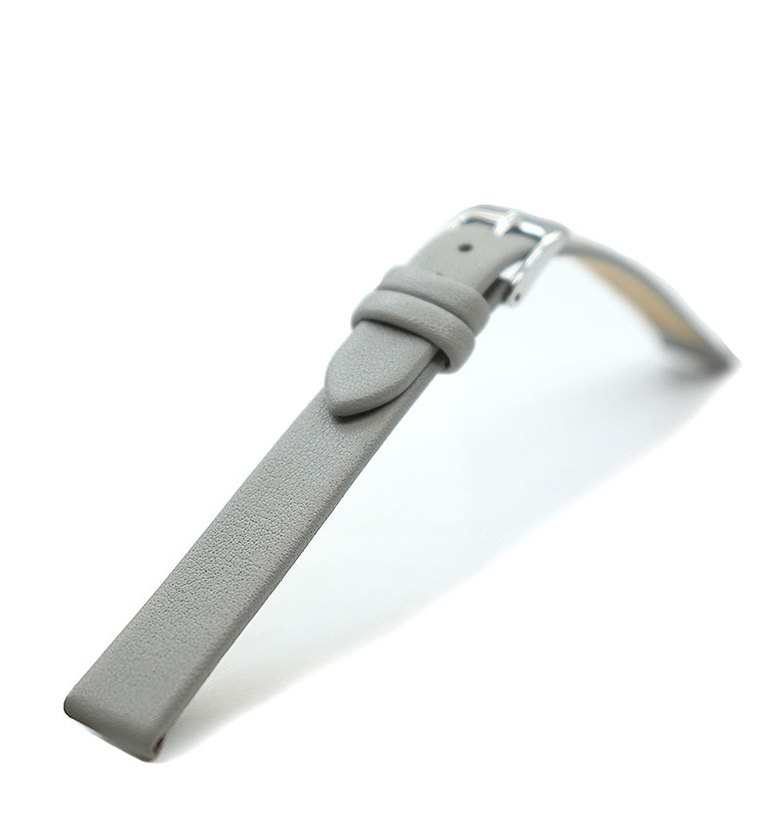 カシス【トレント】091 ライトグレー イメージ1