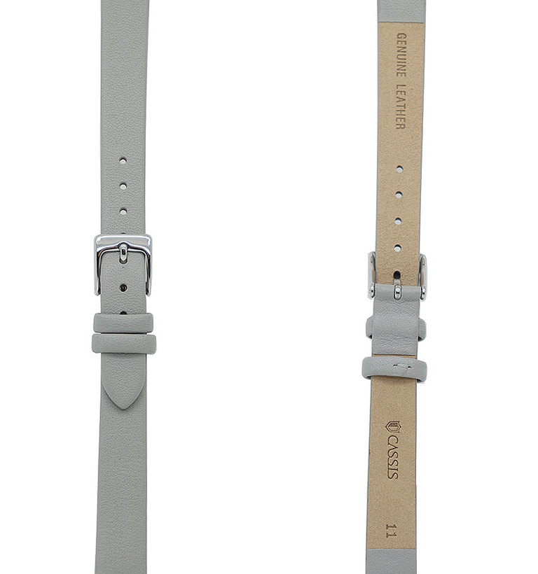 カシス【トレント】091 ライトグレー イメージ3