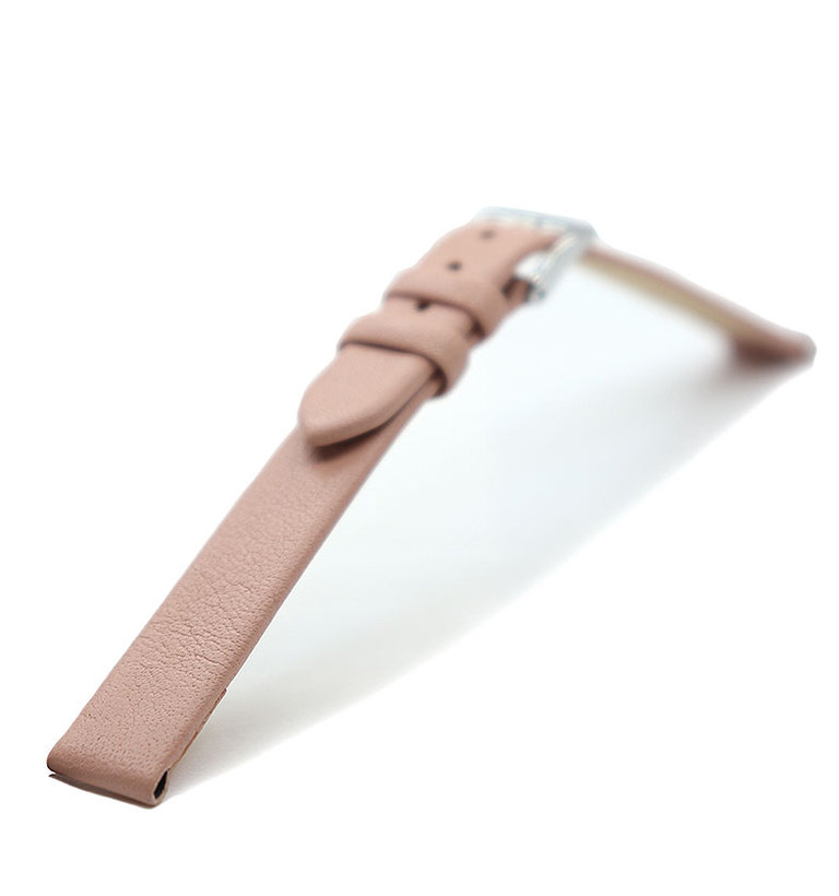 カシス【トレント】187 ダスティーピンク イメージ1