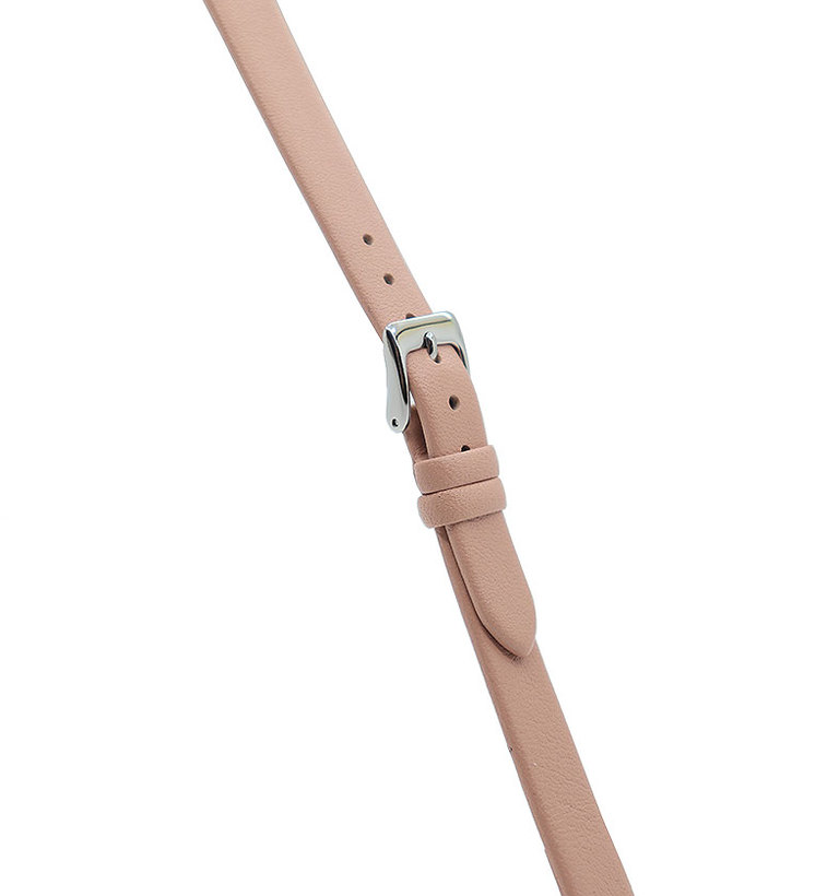 カシス【トレント】187 ダスティーピンク イメージ2