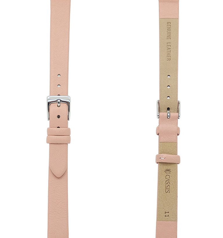 カシス【トレント】187 ダスティーピンク イメージ3