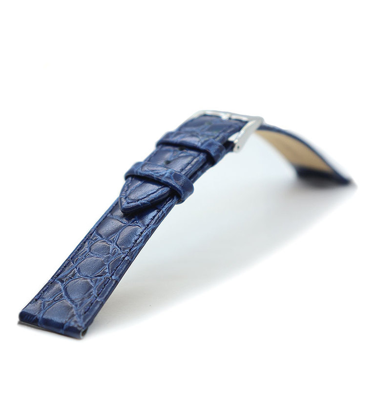 カシス 【ブリストール】062 ブルー men イメージ1