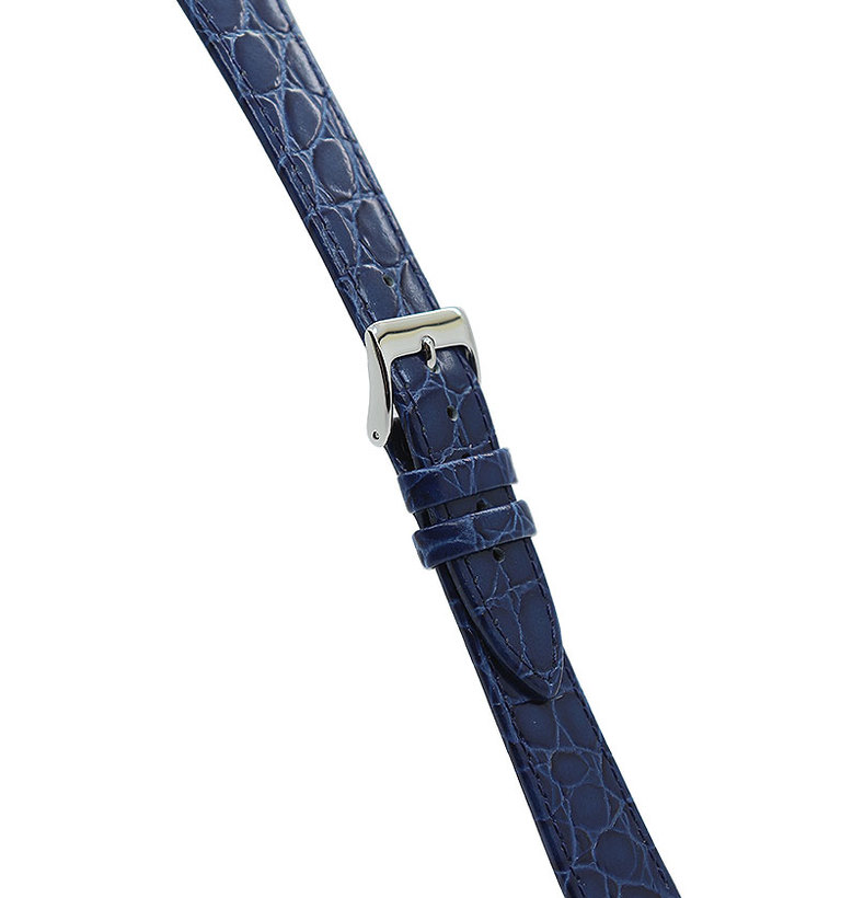 カシス 【ブリストール】062 ブルー men イメージ2