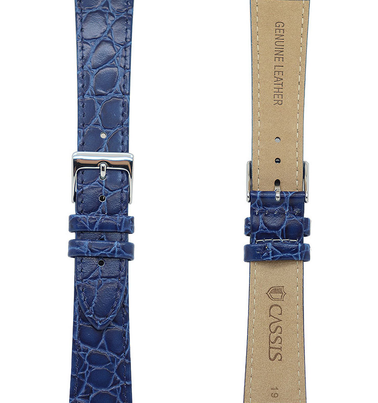 カシス 【ブリストール】062 ブルー men イメージ3