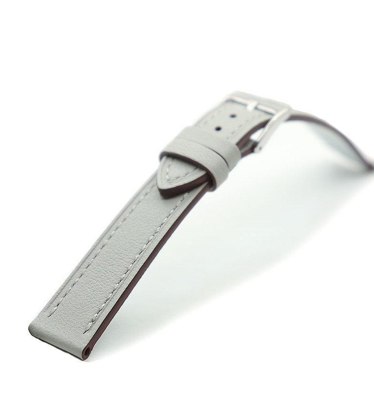 カシス【オルレアン】イタリアンレザー 092 クレイ イメージ1