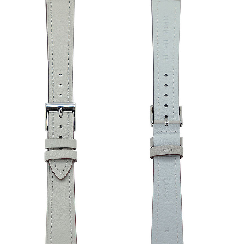 カシス【オルレアン】イタリアンレザー 092 クレイ イメージ3