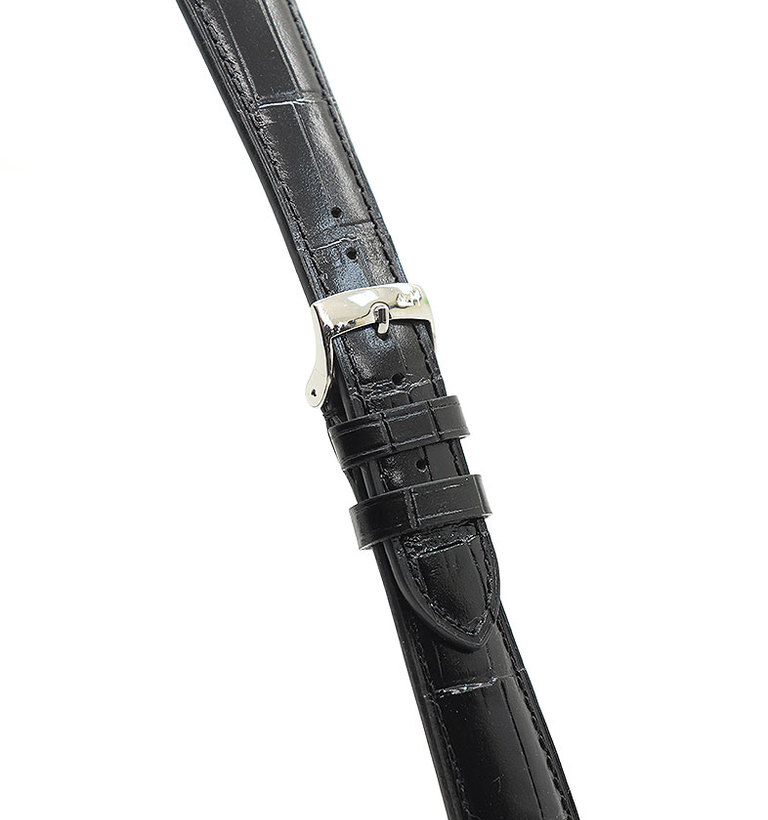 モレラート【ティエポロ 】019 ブラック イメージ2