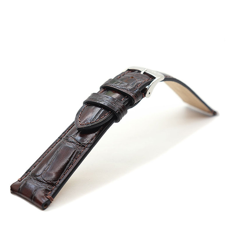 モレラート【ティエポロ 】032 ダークブラウン イメージ1