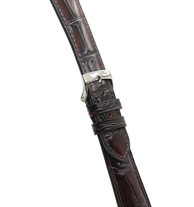 モレラート【ティエポロ 】032 ダークブラウン イメージ2