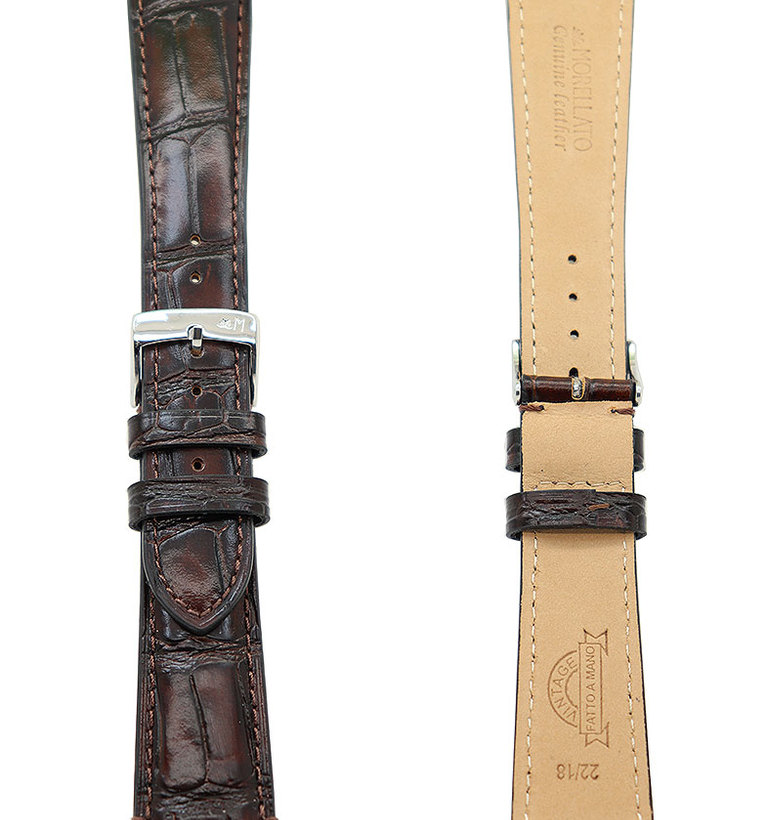 モレラート【ティエポロ 】032 ダークブラウン イメージ3