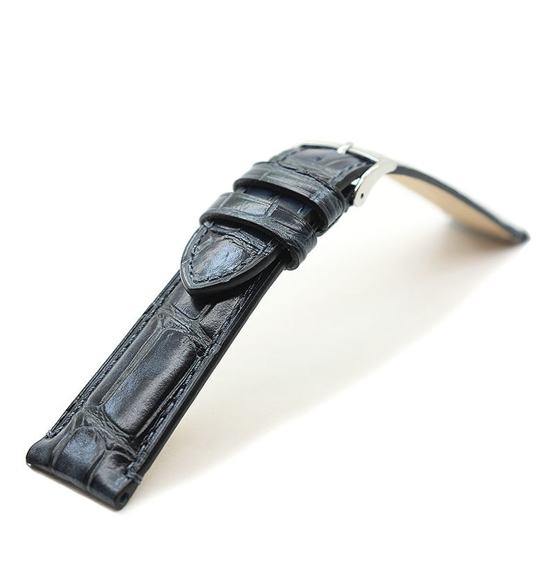 モレラート【ティエポロ 】062 ダークブルー イメージ1