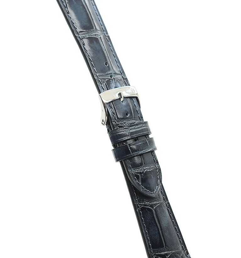 モレラート【ティエポロ 】062 ダークブルー イメージ2