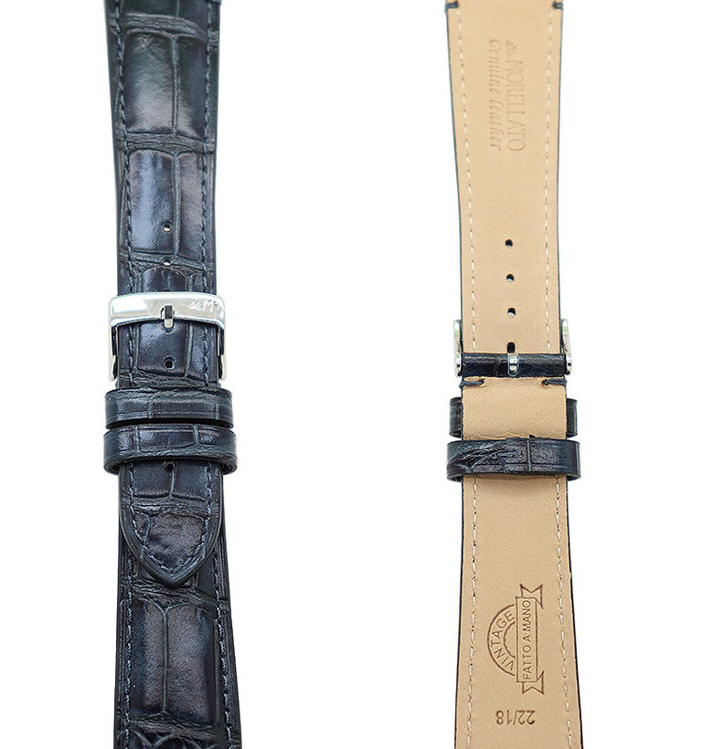 モレラート【ティエポロ 】062 ダークブルー イメージ3