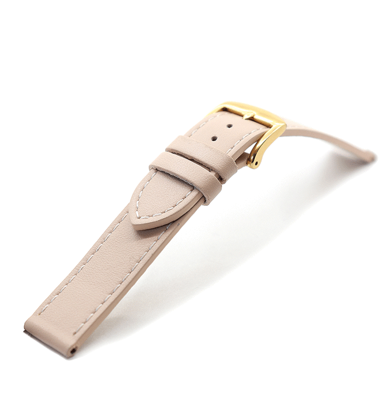 ZRC 302 マンハッタン 17 パウダーピンク ショートサイズ イメージ1