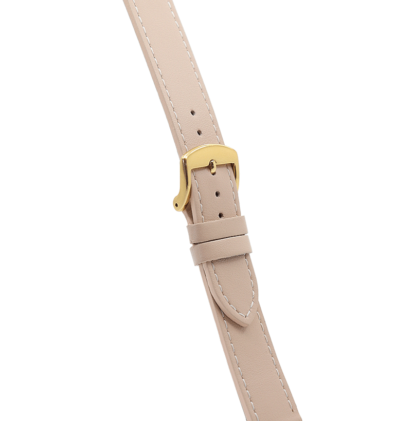 ZRC 302 マンハッタン 17 パウダーピンク ショートサイズ イメージ2