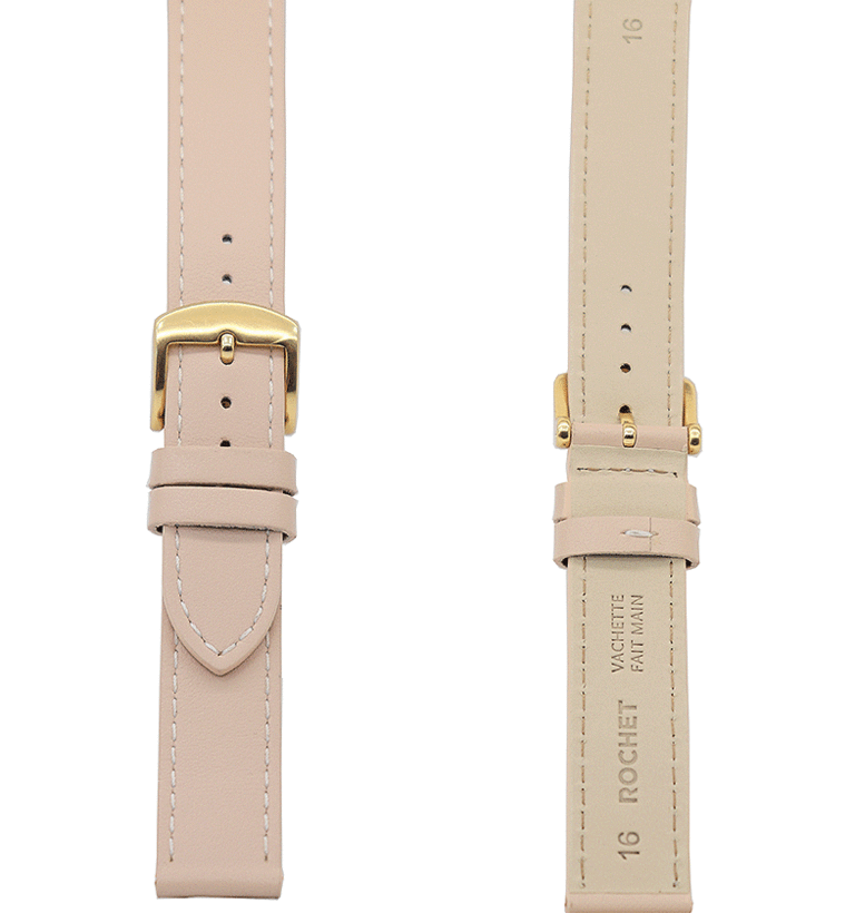 ZRC 302 マンハッタン 17 パウダーピンク ショートサイズ イメージ3