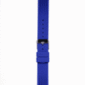 エルセ シリコンラバー ブルー 18mm イメージ3