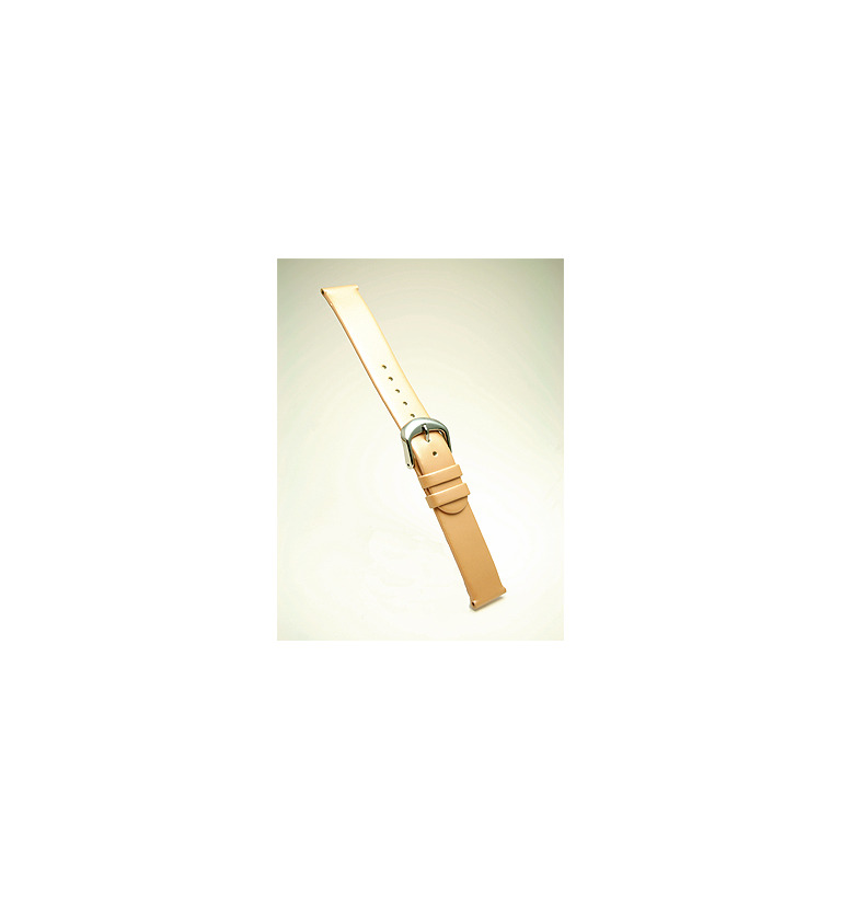 オリエント エムシー イメージ2