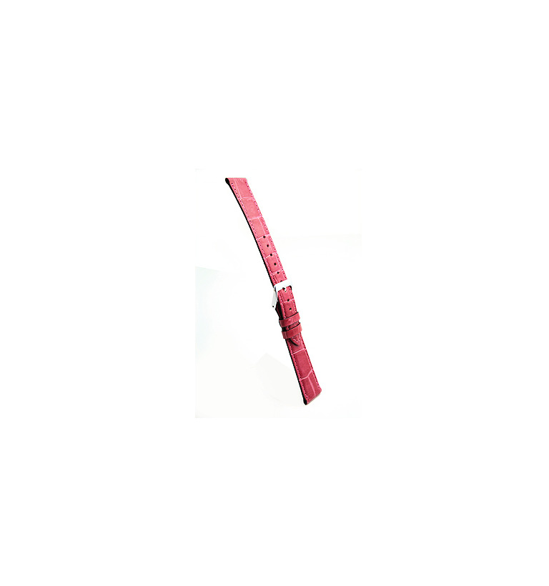 オリエント ビイエ イメージ2