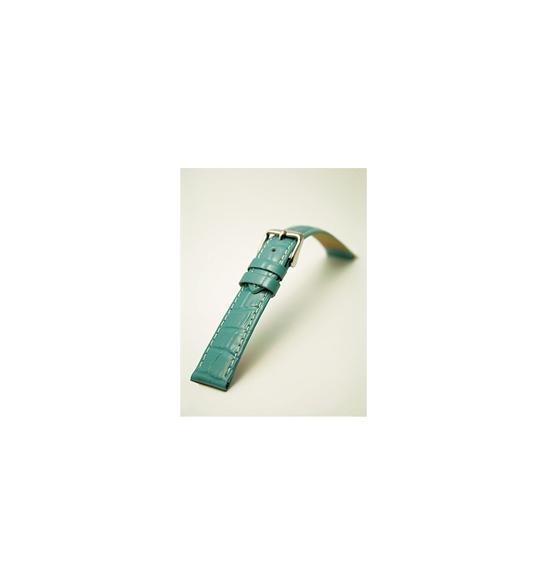 オリエント タウン＆カントリー イメージ1