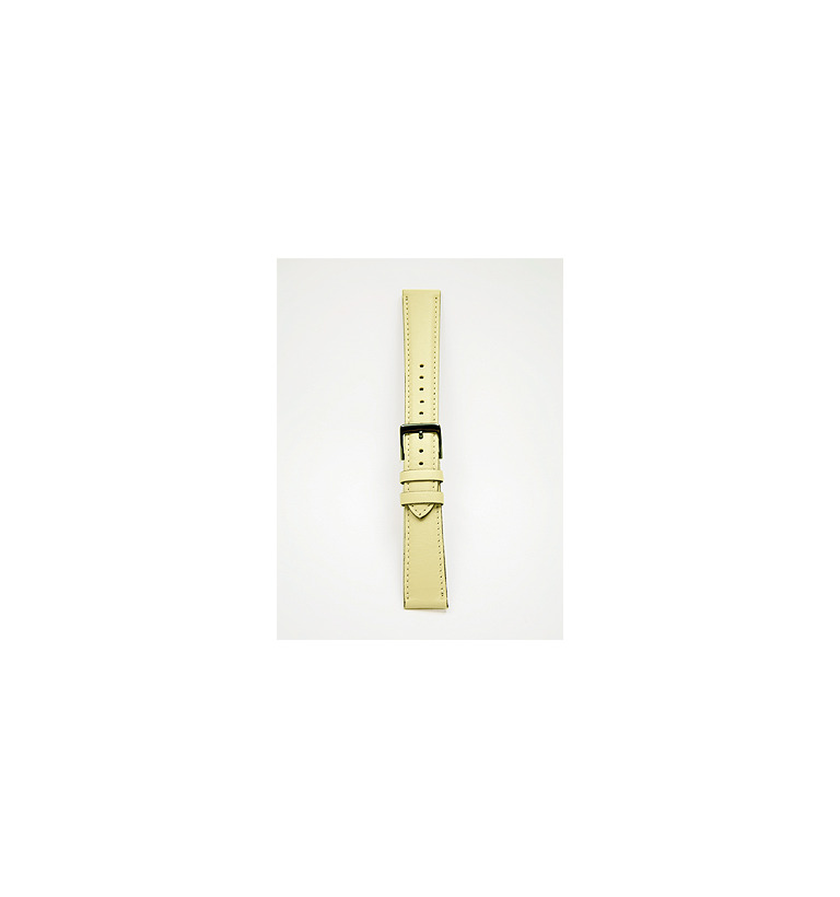 オリエント ビイエ カーフ ベージュ イメージ3