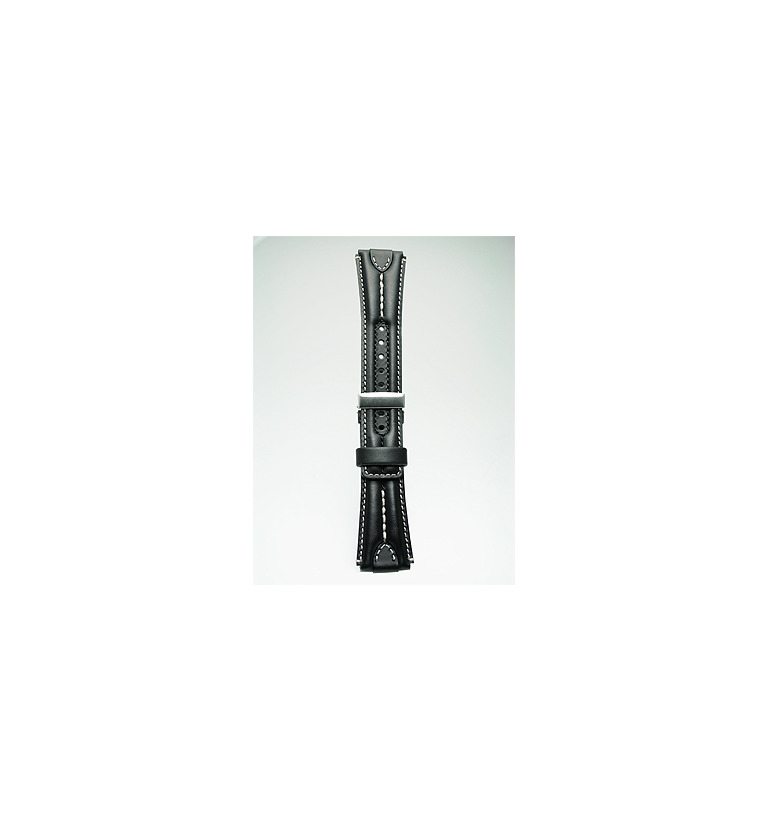 アルバ スポーツモデル用 時計ベルト イメージ3