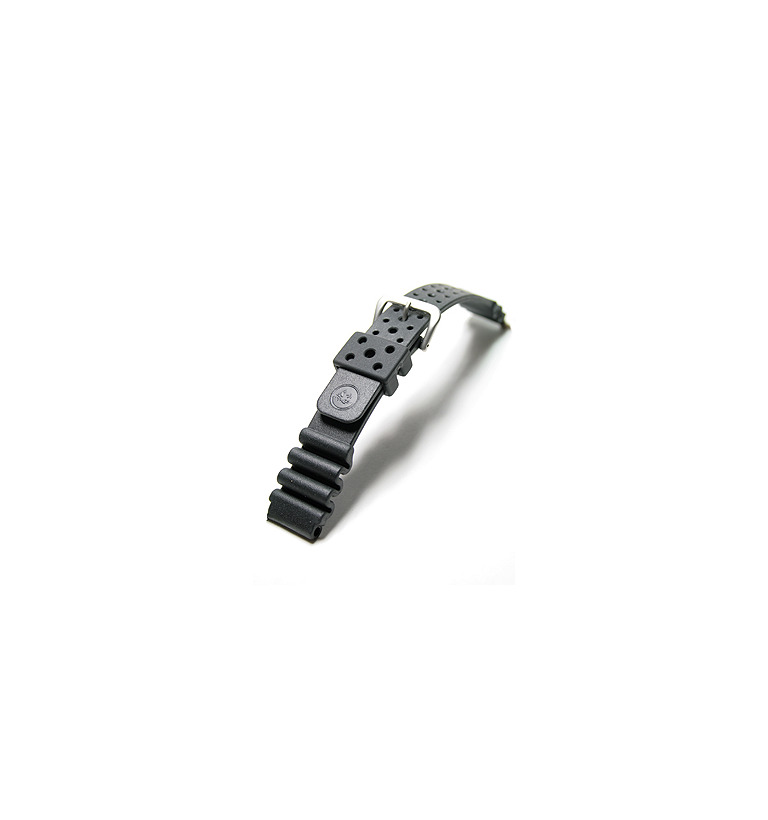 ウレタン ベルト 19mm イメージ1