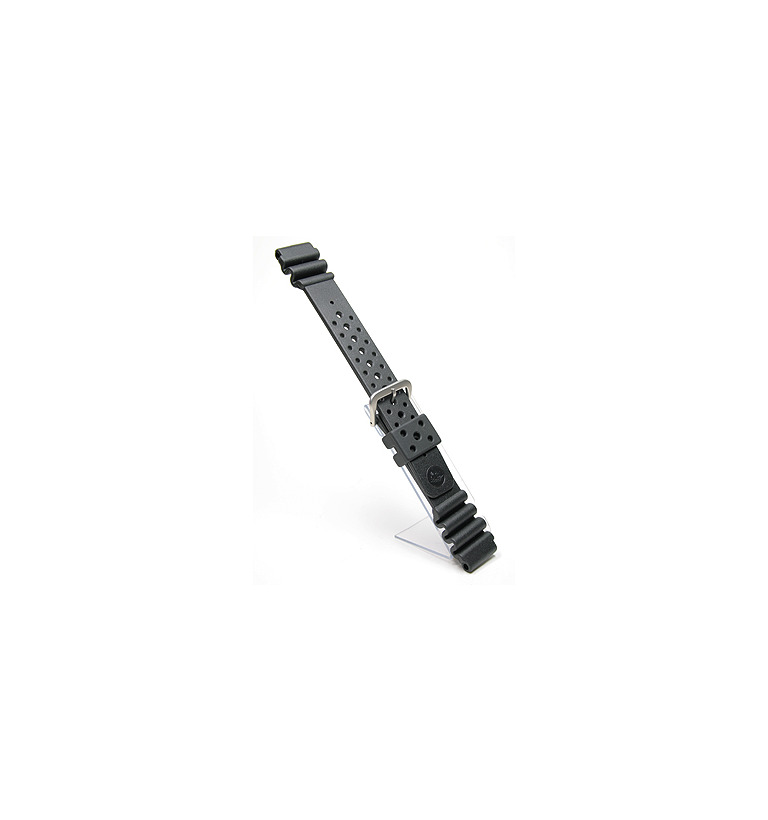 ウレタン ベルト 19mm イメージ2