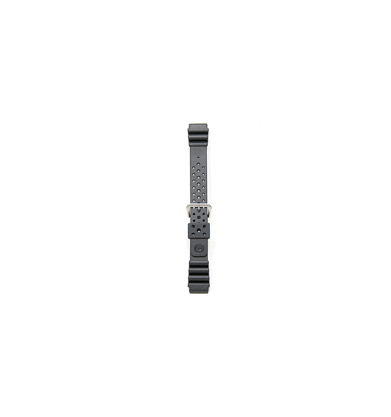 ウレタン ベルト 19mm イメージ3