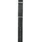 ナイロン 引き通し 22mm ブラック イメージ2