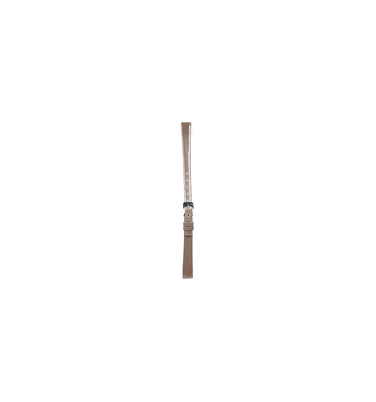 マーガレットハウエル 10mm カーフ ブラウンベージュ イメージ2
