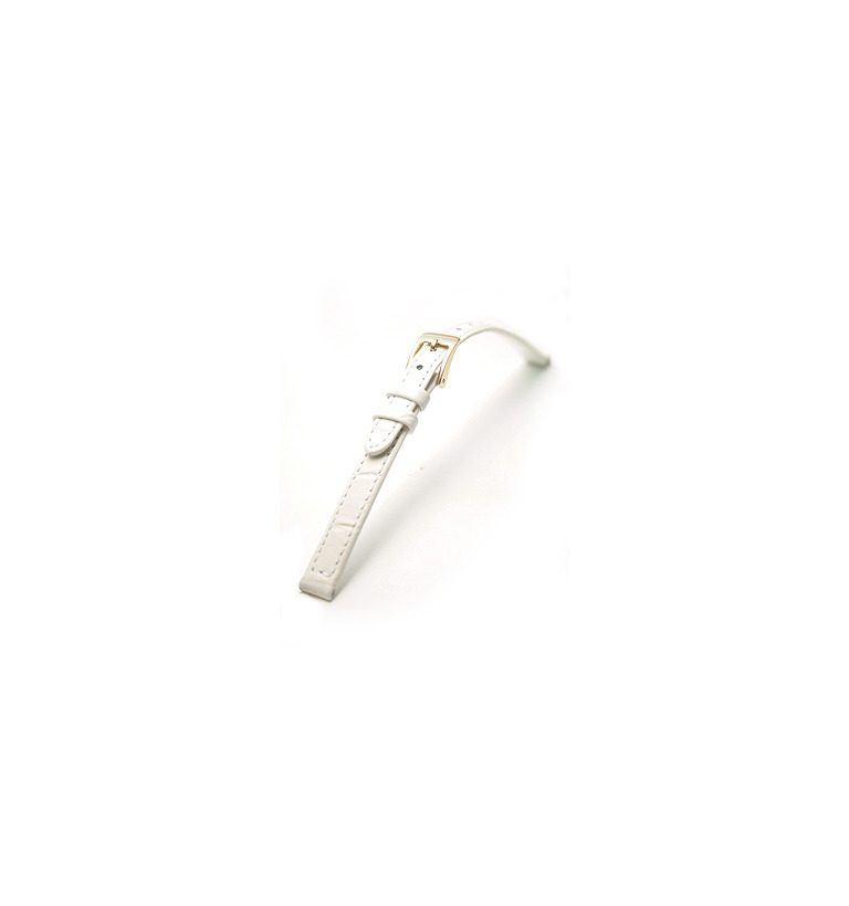 イネド イメージ1