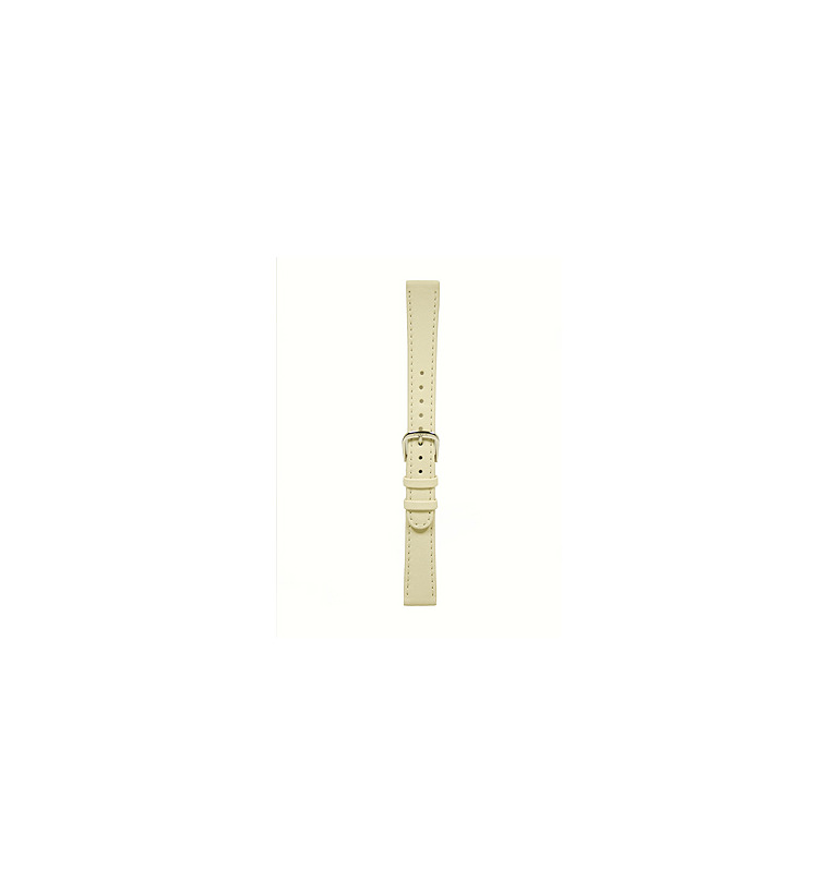 フルラ カーフ オフオワイト 14mm イメージ3