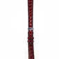 リバプール WOMENS 081 ワインレッド イメージ3