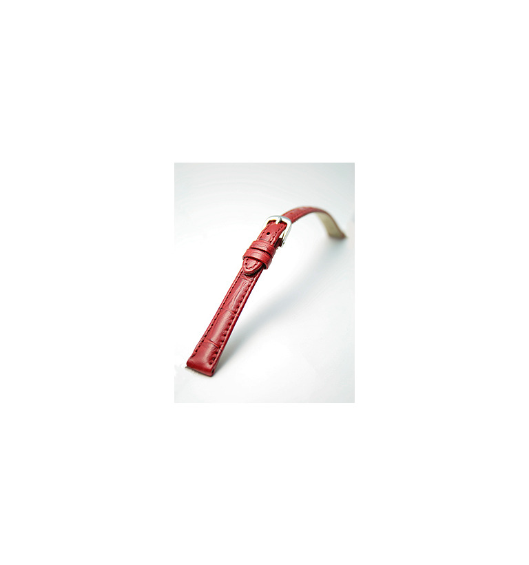 クレティア イメージ1