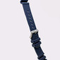 シチズン ウレタン時計ベルト イメージ2