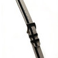 インディペンデント カーフ グレー 18mm サイドブラックライン イメージ2