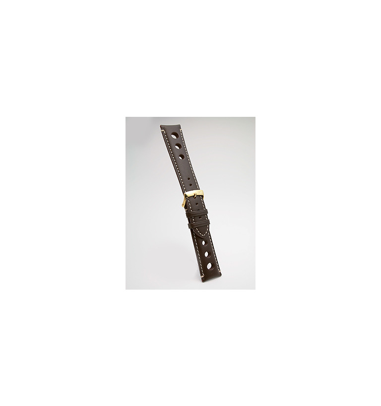 ジョット ダークブラウン イメージ2