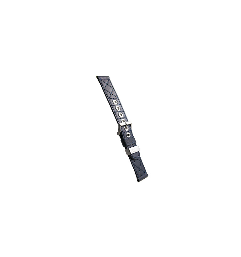 カーフ ケブラー芯材 イメージ2