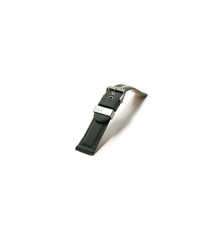 シチズン プロマスター ナイロンベルト 20mm イメージ1