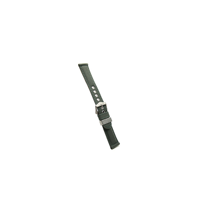 シチズン プロマスター ナイロンベルト 20mm イメージ2