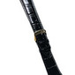 エクストラ 24mm 26mm 28mm 30mm ブラック イメージ2