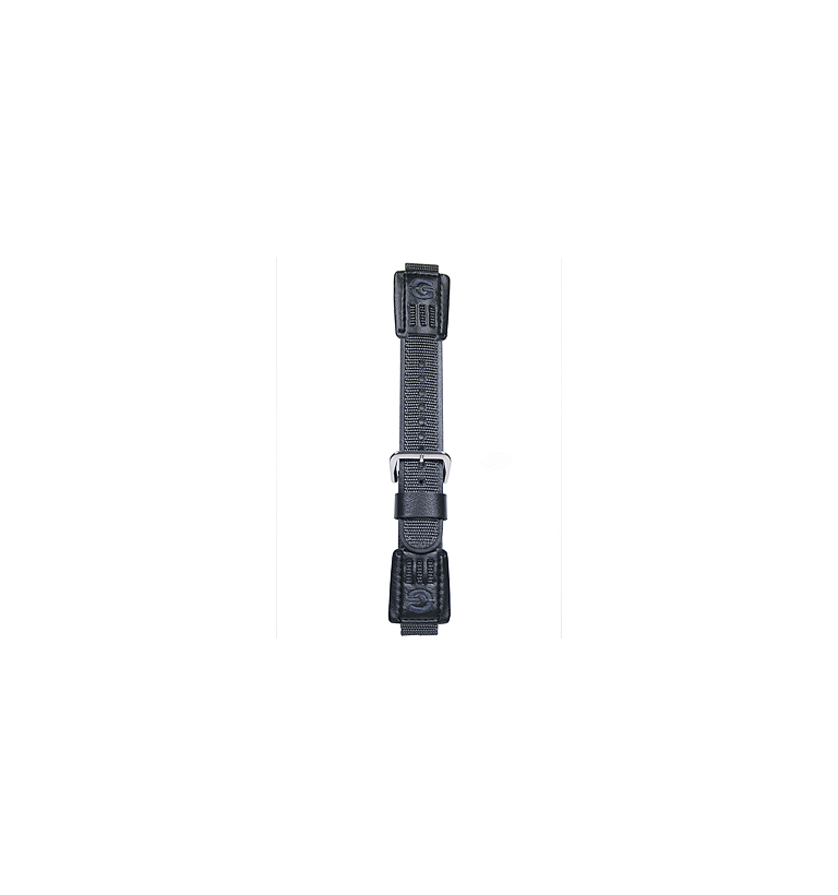 G-SHOCK ナイロンベルト 16mm DW003系 共用モデル イメージ3