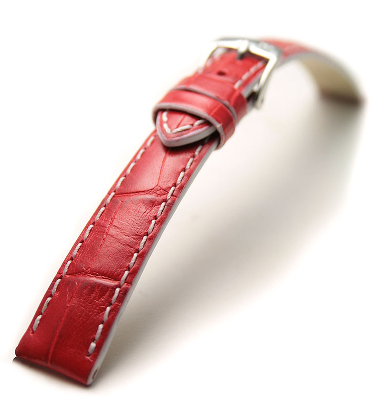 フィオッコ レッド イメージ1