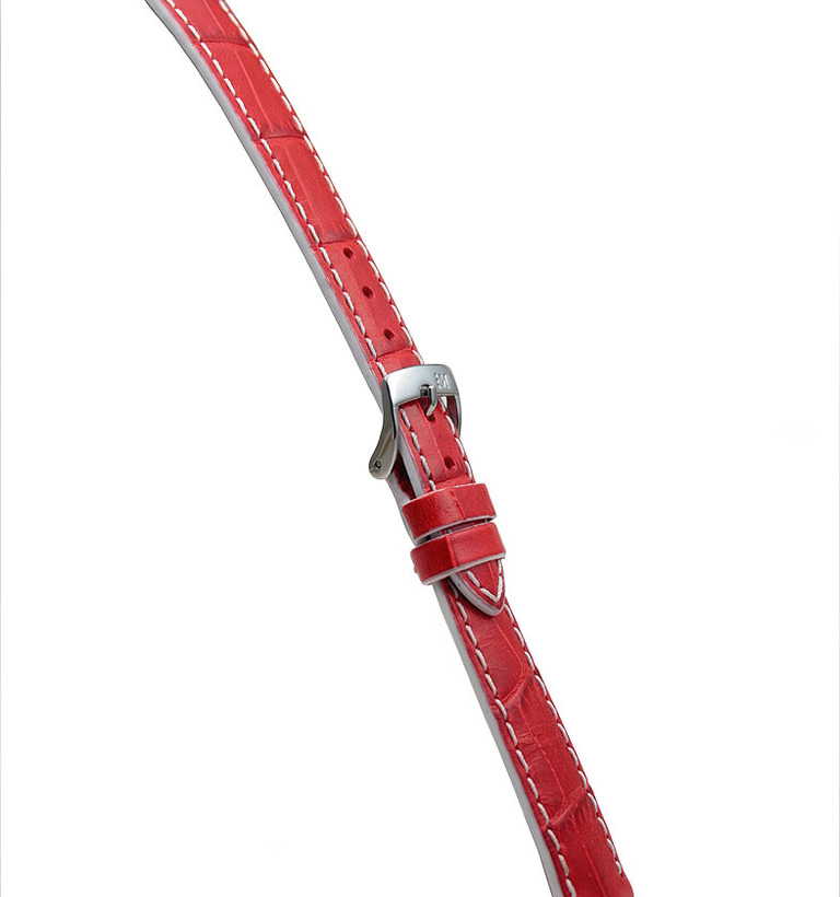 フィオッコ レッド イメージ2