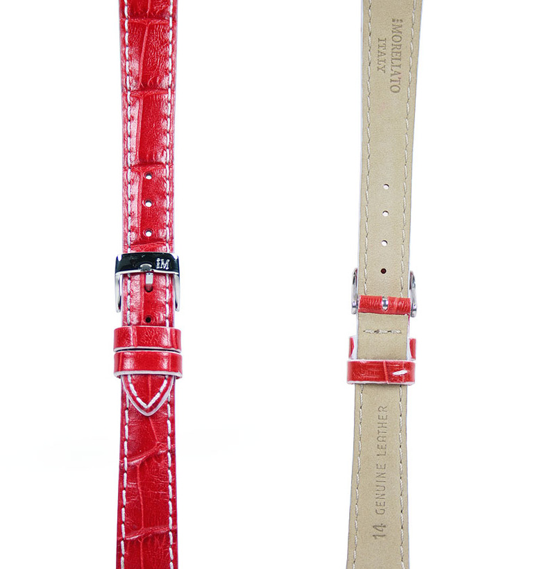 フィオッコ レッド イメージ3