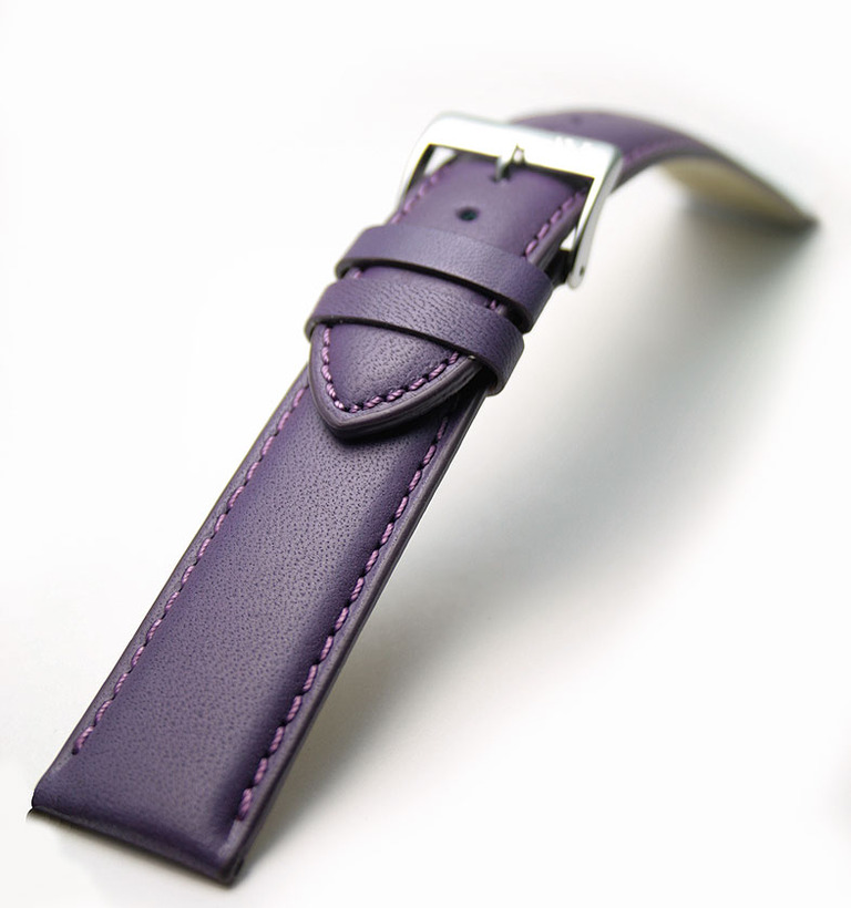 グラフィック バイオレット イメージ1