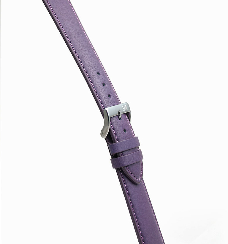 グラフィック バイオレット イメージ2