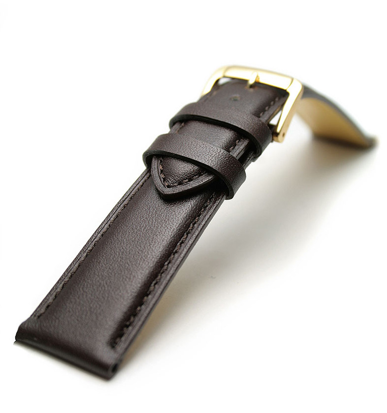 スコッチガード レザー チョコ イメージ1