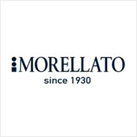 MORELLATO since 1930